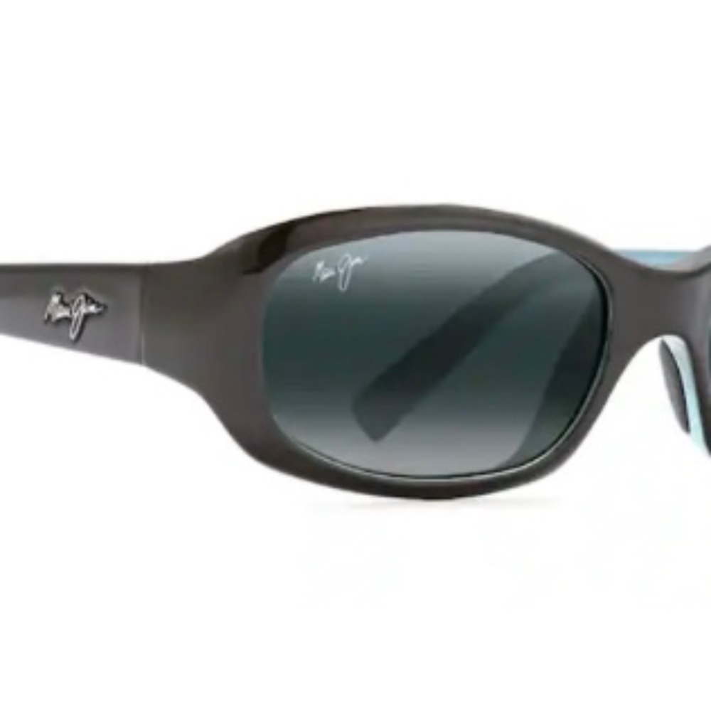 Maui Jim